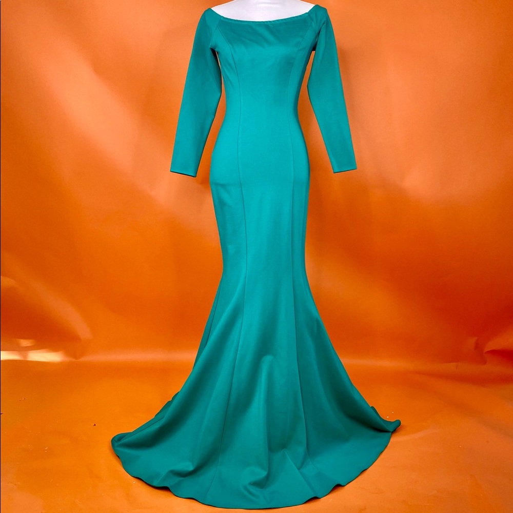 Jovani Evening Dress